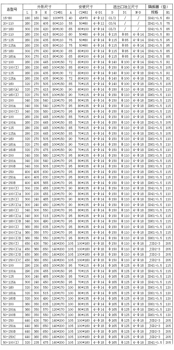 1653703586118217.gif