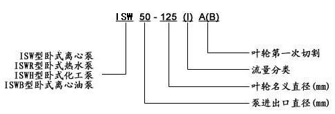 1653704962155593.jpg