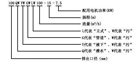 1653719182791335.gif
