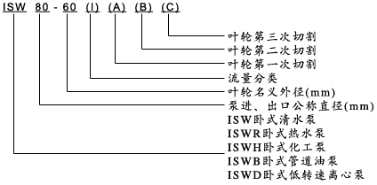 1653741520154483.gif